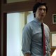 Illustration for article titled Join Adam Driver in revisiting the horrors of administrations past with new iThe Report/i trailer